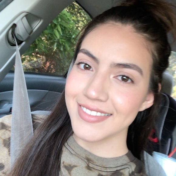 dianna_soto